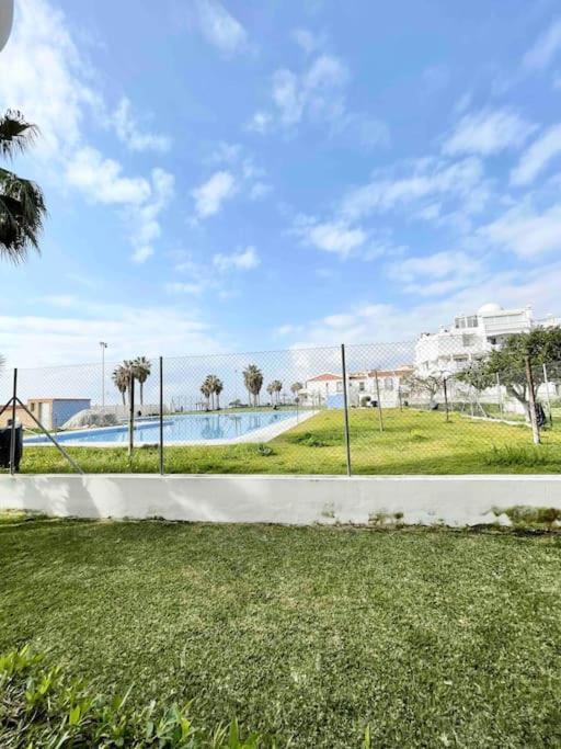 Apartamento Apartamento Con Preciosas Vistas Al Mar *